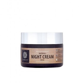 Formula H - Night Cream 50 ML