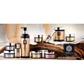 Formula H - Night Cream 50 ML