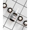 MONOACTIVES 15% NIACINA serum cream 30 ml