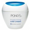 Ponds Crème Froide Hydratante 100 ml x 2