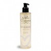 Olio di mandorle dolci - Nutriente, elasticizzante, tonificante ed idratante - Melia Cosmetica - 200ml 200ml 