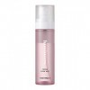 TONYMOLY My Luminous Fixing Glow Mist 75ml