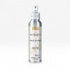 RENORA | Multi-Vitamins Mist, Antioxidant Facial Beauty Mist| Moisturises, Soothes, Rejuvenates and Revitalises| Refreshes an