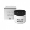 RevitalTrax Retinol Aktive Nachtcreme - 60ml