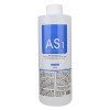 440ml Soins de la Peau Beauté du Visage Aqua Peeling Solution, Liquide Hydratant de Nettoyage en Profondeur, Solution Anti-âg