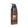 Revlon – Fond de teint liquide ColorStay pour peaux normales/sèches avec SPF 20, longue tenue avec couvrance moyenne à totale...