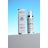 MESOGREEN - FLUIDE ANTI POLLUTION - SOIN VISAGE PROTECTEUR - 30 ML - Hydratant et Apaisant - Eclat et Luminosité - Soin Quoti