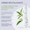 Crème révitalisante