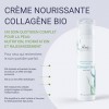 Crème Nourrissante Collagène-Bio