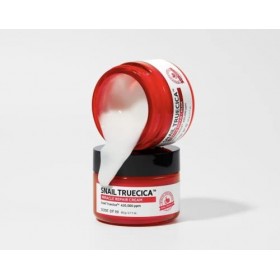 SNAIL TRUECICA Miracle Crème réparatrice