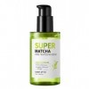 SOME BY MI SUPER MATCHA PORE TIGHTENING SERUM 50ml 