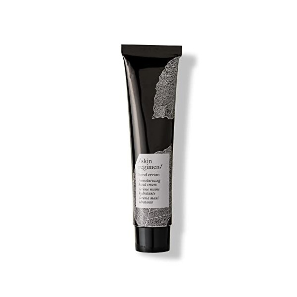 Comfort Zone Skin Regimen Hand Cream 75 ml - Comfort Zone