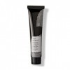 Comfort Zone Skin Regimen Hand Cream 75 ml - Comfort Zone