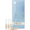 Inspira Skin Accents Complex Hydrating Complex Ampoules raffermissement de la peau pour une peau jeune