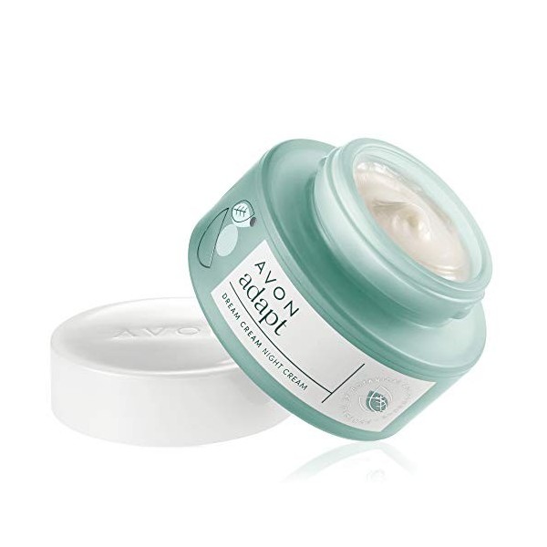 Avon Adapt Dream cream Night cream 50ml