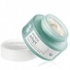 Avon Adapt Dream cream Night cream 50ml