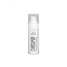 dhermia – Filler effet immédiat 30 ml