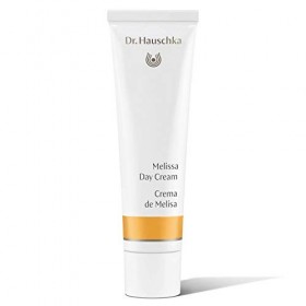 Crème visage Melissa 30&nbsp;ml de Dr. HAUSCHKA -