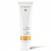 Crème visage Melissa 30 ml de Dr. HAUSCHKA -