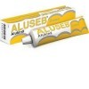 Aluseb Crème 30 ml