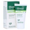 Olivenoel uomo ges cr 50 ml