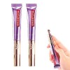 2/3/5Pack Milk Spots Therapy Electric Serum Pen 2Pack 