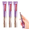 2/3/5Pack Milk Spots Therapy Electric Serum Pen 2Pack 