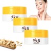 Emollient Astragalus Cream, Skin Nourishing Astragalus Cream, Astragalus Root Cream, Phoenix Astragalus Whitening Cream, Mois