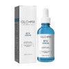 30ml GLORX Botox Face Serum, GLO RX Botox Face Serum, GLO RX BTX Serum, Botox Stock Solution Facial Serum, For All Skin Types