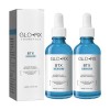 30ml GLORX Botox Face Serum, GLO RX Botox Face Serum, GLO RX BTX Serum, Botox Stock Solution Facial Serum, For All Skin Types