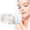 Heykomi Moisturizing Tone-Up Cream, Heykomi V7 Deep Hydration Cream, V7 Toning Light Cream, Images V7 Toning Light Face Cream