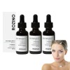 Rozino Anti Aging Serum, Rozino 30 Days Advanced Collagen Boost Anti-Aging Botox Face Serum, Rozino Face Serum, Collagen Seru