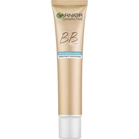 Garnier Classic PMG Medium BB Crème