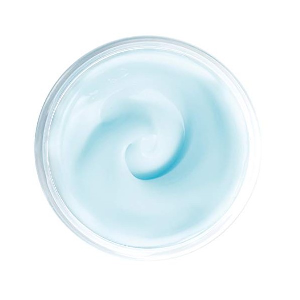 LOccitane - Crème Minérale Ultra Hydratante et Désaltérante - Aqua Réotier - Convient à Tous types de Peau - 50 ML