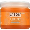 Jason Ester-C Moisturising Creme 50g 