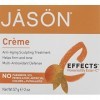 Jason Ester-C Moisturising Creme 50g 