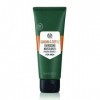 The Body Shop Guarana & Coffee Hydratant énergisant pour homme