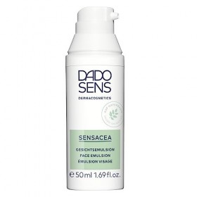 Dado Sens Dermacosmetics Sensacea Soothing Gezichtscrème