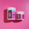 Nip+Fab Salicylic Fix Night Pads Xxl