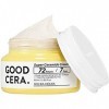 Holika Holika Good Cera Super Ceramide Crème, 60 ml