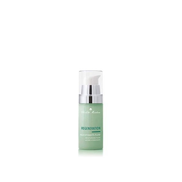 Charlotte Meentzen crème hydratante 30 ml