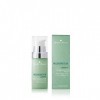 Charlotte Meentzen crème hydratante 30 ml