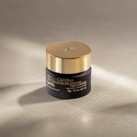 Botik Hialurônico + Cafeína Sérum Concentrado para Olhos 15g Crème Jour et Nuit