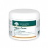 Genestra Brands Cleavers Cream, 56 g