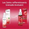 Weleda - Huile Raffermissante Visage à la Grenade Bio - Booster Antioxydant - Flacon Pipette 30 ml