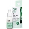 Nø Balance Today Serum Sérum pour Visage Peaux Impures