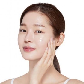 [2019 NEW] Etude House Moistfull Collagen Essence 80ml