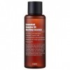 PURITO Fermented Complex 94 Boosting Essence 150ml for skin rejuvenating & deep moisturizing K-Beauty 