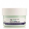 Aloes Crème De Nuit Apaisante PEAUX SENSIBLES Aloe Soothing Night Cream 50ml