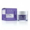 Super Facialist Retinol+ Anti Ageing Renewing Night Cream Reduce Wrinkles and Fine Lines Overnight 50ml